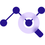 QA_icon_Violet_Traceability-enhanced- x 150px